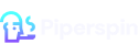 PiperSpin