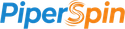 Piper Spin